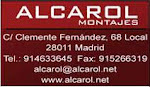 Alcarol SL