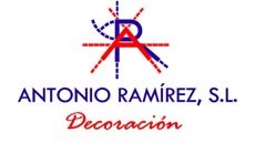 Antonio Ramirez SL
