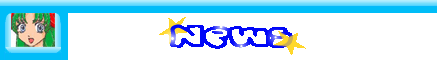[header.gif]