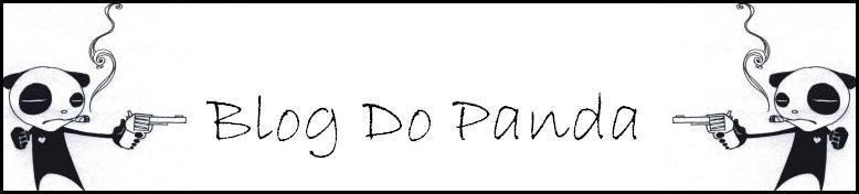 Blog do Panda