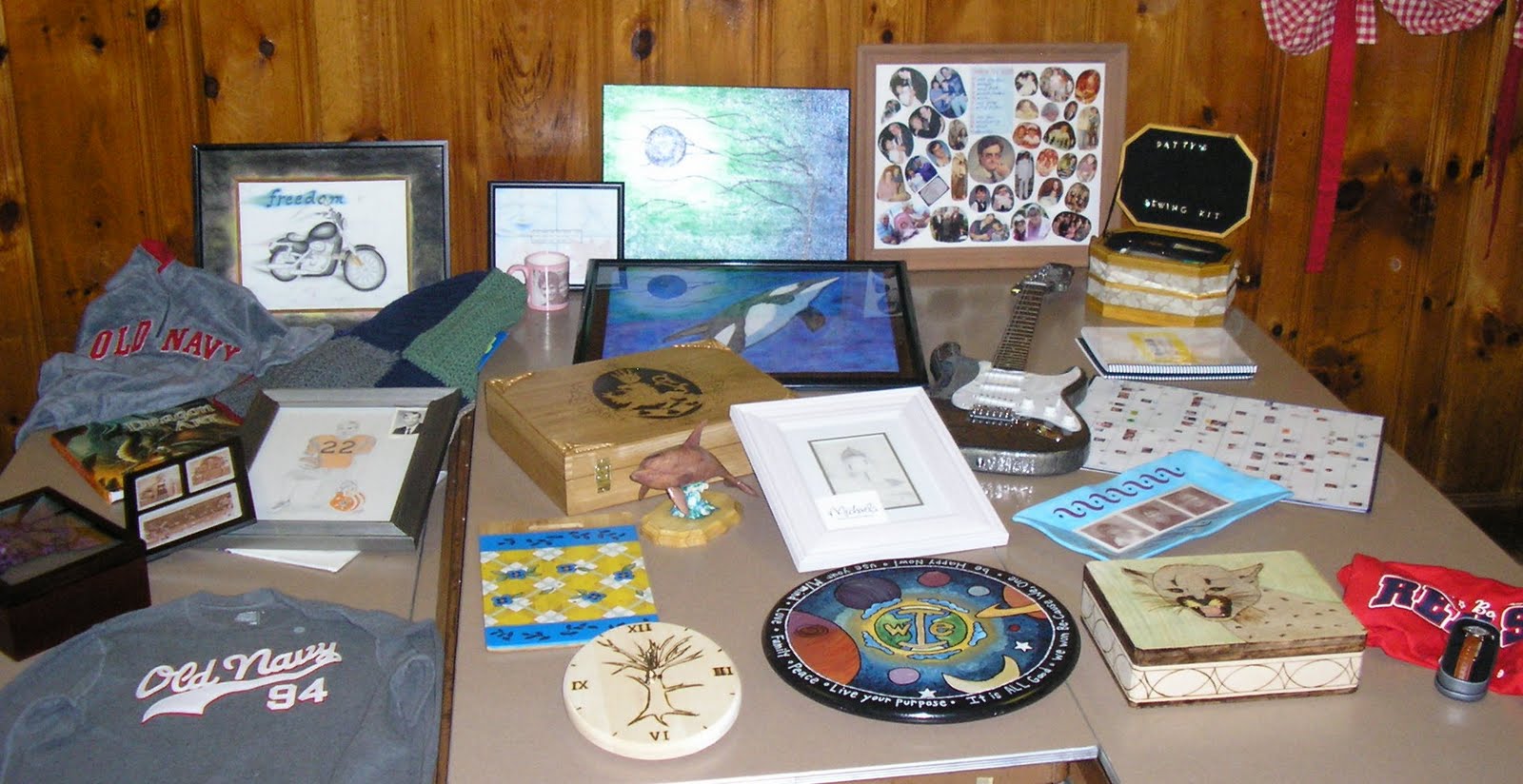 [P1010077.JPG]