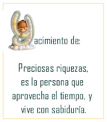 Pensamiento: Y