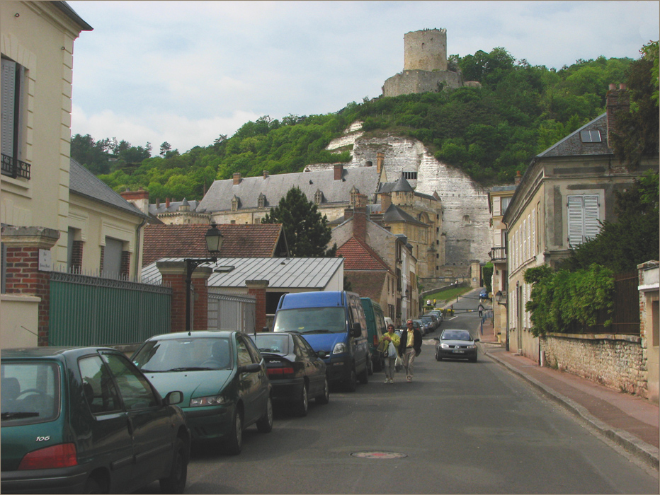 [LRoche+GuyonCP.jpg]