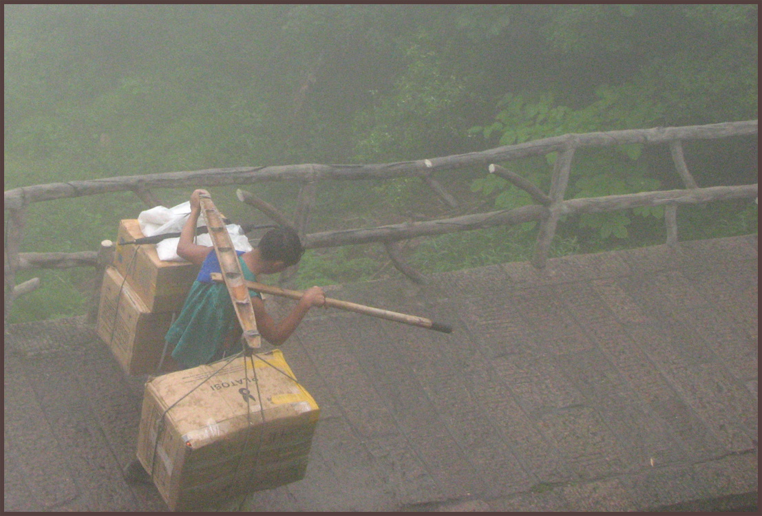 [08.06.07CCP.jpg]