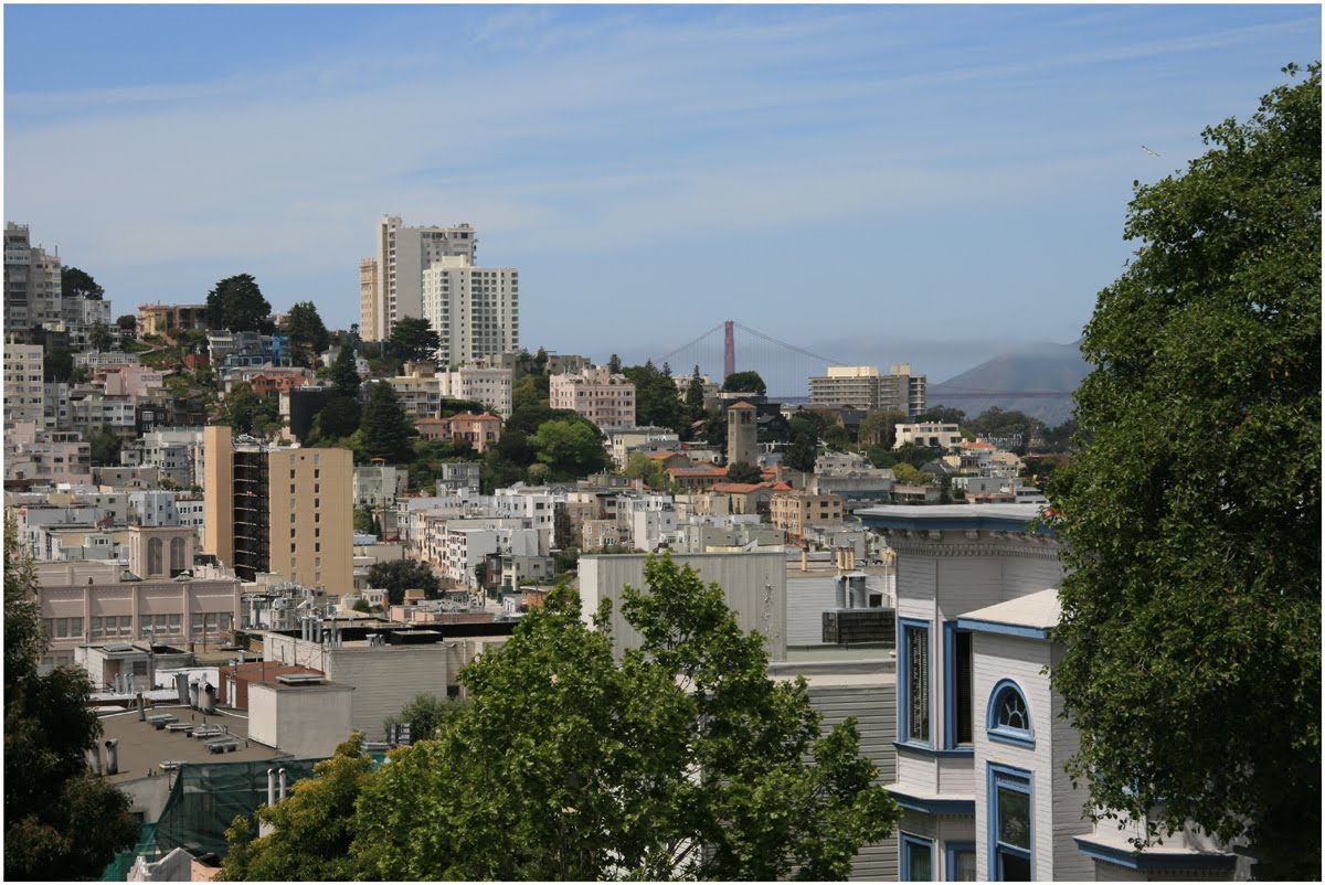 [06.10.09.SF.CP.jpg]