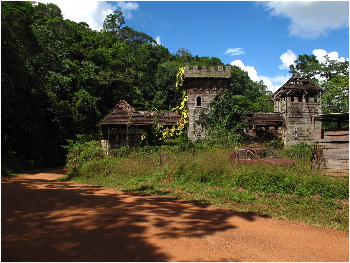 [GcacaochateauCP.jpg]