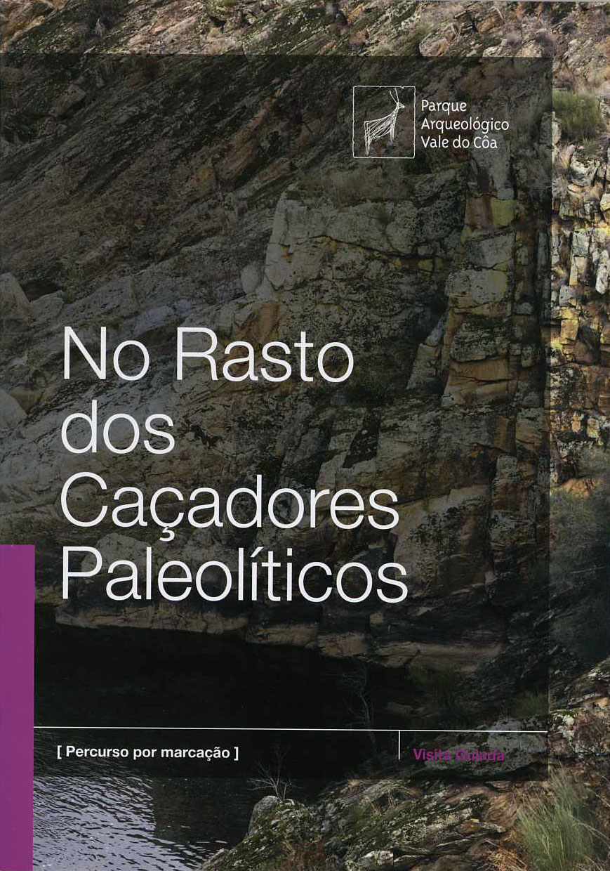 [CapaNoRasto.JPG]