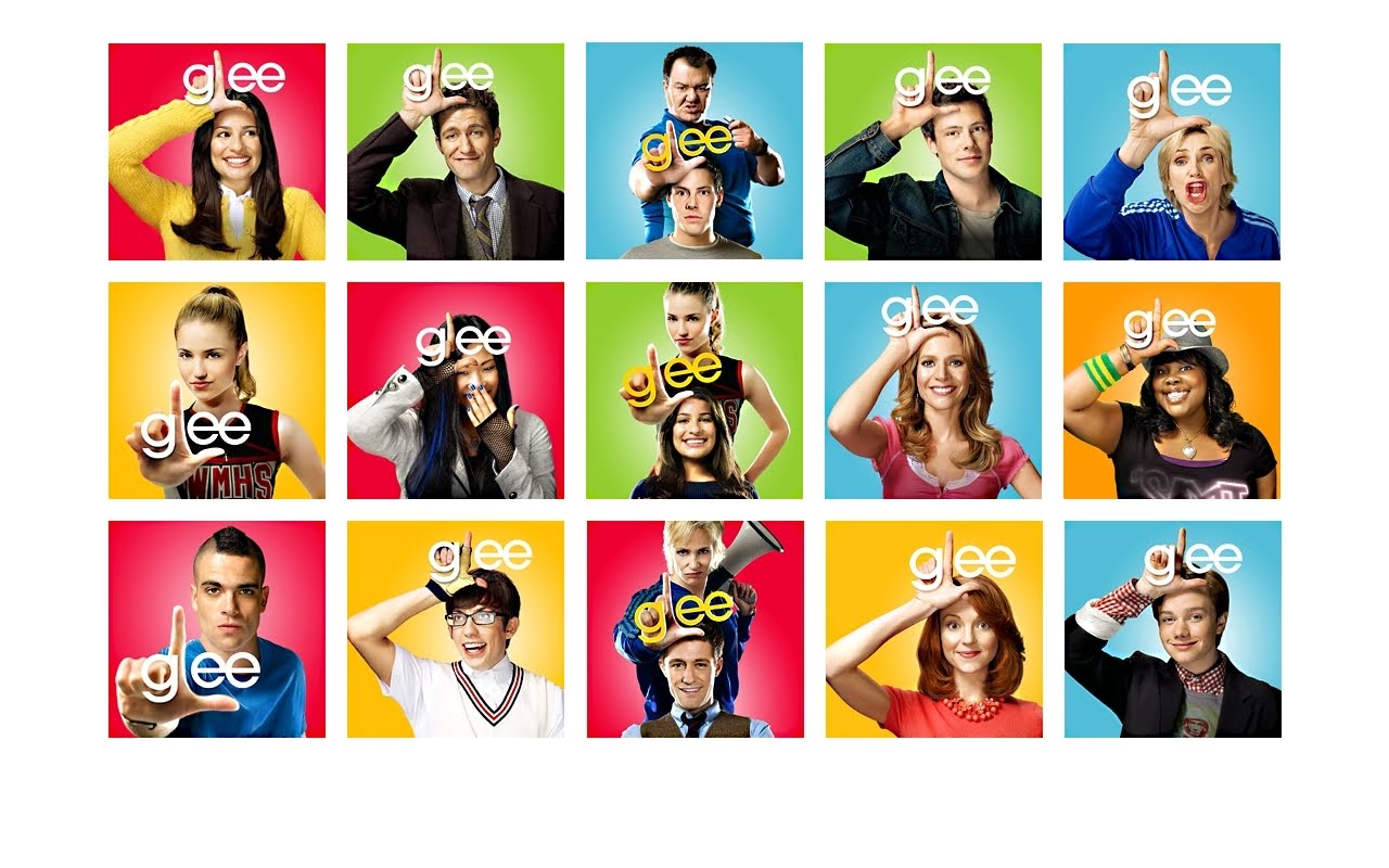 [Glee-Wallpaper-glee-8088197-1280-800.jpg]