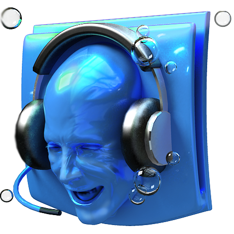 mp3 gain and mixxx mp3 gain and mixxx