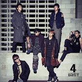 B2ST