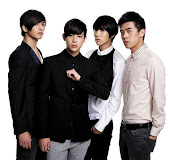 F.CUZ