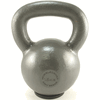 Muscle Driver Kettlebells