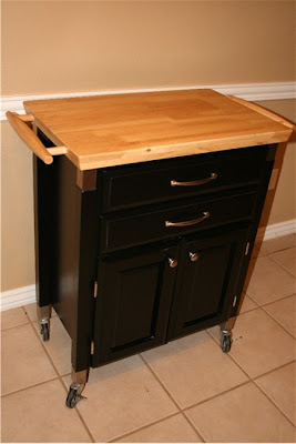moving kitchen island moving sale rolling kitchen island moving kitchen island moving sale rolling kitchen island