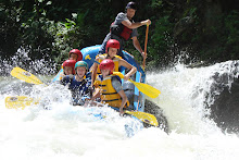 The River Cuilco