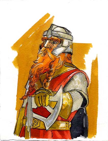[gimli.jpg]