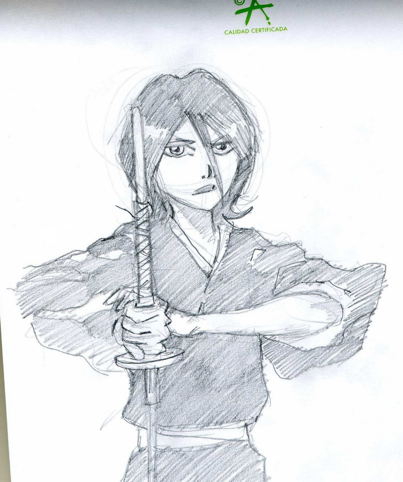 [Rukiasketch.jpg]
