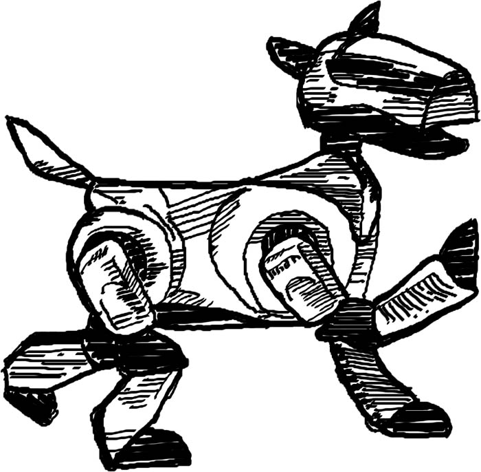 [aibo.jpg]