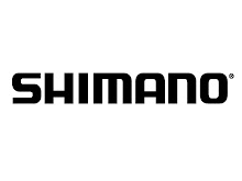 Shimano