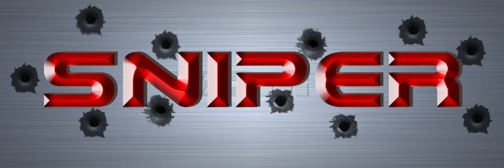 EL_SNIPER