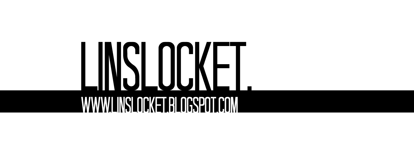 linslocket