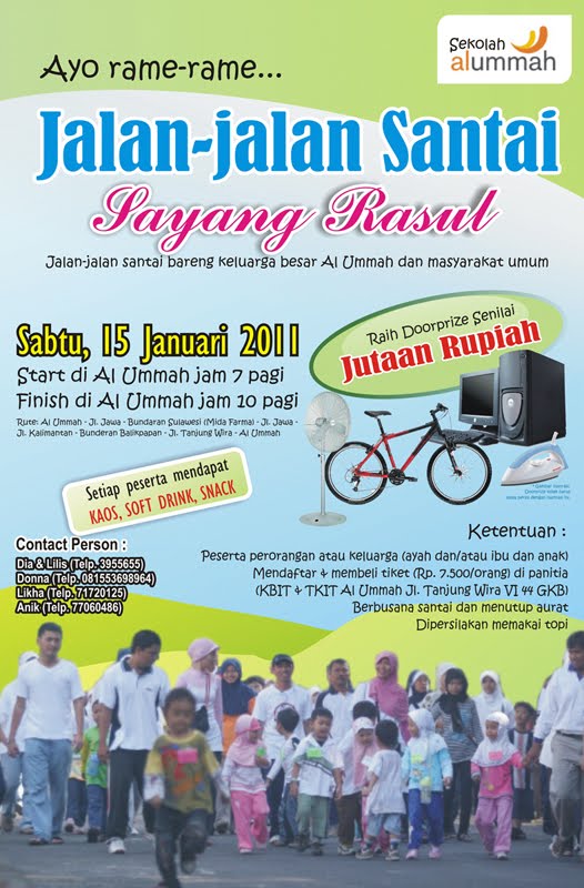 rencontre elizabethtown bande annonce vf