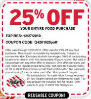 Tgi+fridays+coupons+2011