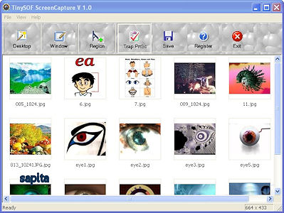 [Screen+Capture+v1.47.jpg]