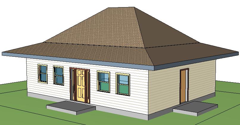 [REVIT-ROOF-KICKER.JPG]