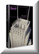 [RST-2008-ADESK-VIDEOS.png]