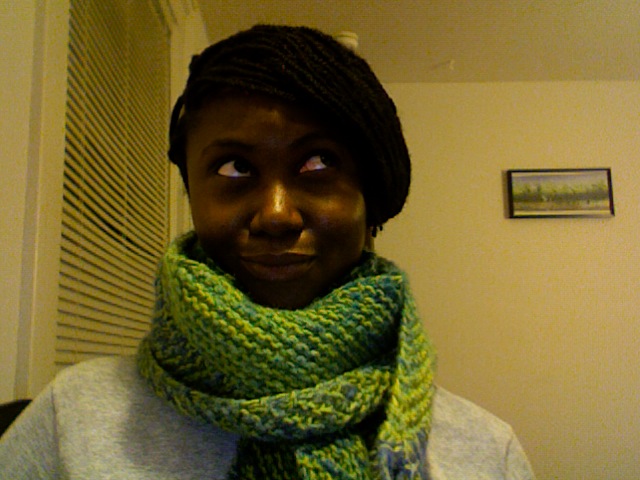 [Seyram+and+scarf+1.jpg]