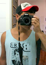 My Photo
