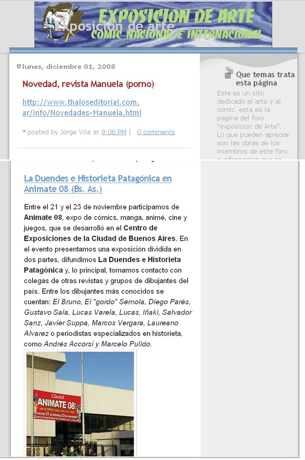 [expodearte.100.jpg]