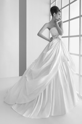 bridal gowns bridal gownsclass=rosaclara