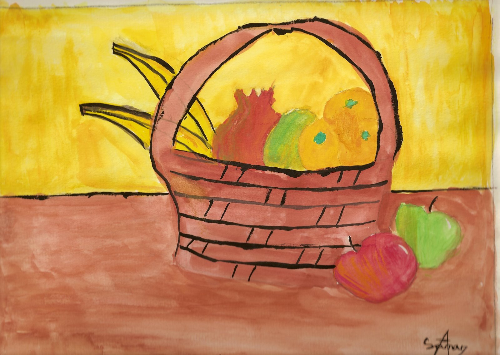 [Fruit+Basket+(8A)2002.jpg]