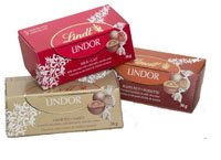 [lindt.jpg]