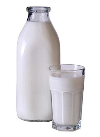 [milk.jpg]