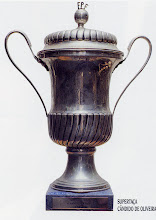 SUPERTAÇA CÂNDIO OLIVEIRA (17)