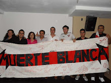 MB MIAMI SE REUNIO EL 17 DE MARZO PARA HACER EL AGUANTE A PELICULA DE LIGA