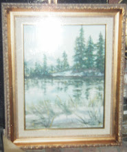Another Closing gift