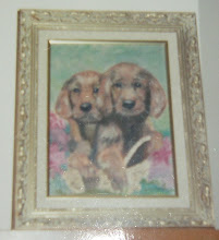 Puppies