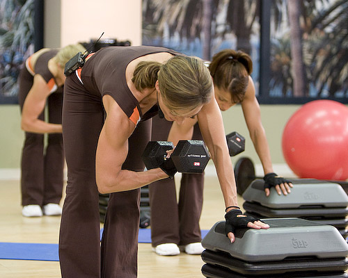 [20070712_04530.jpg]