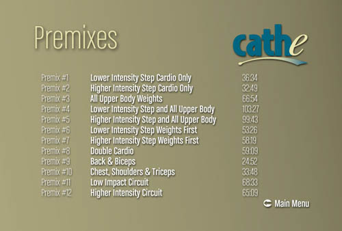 [1-Premixes.jpg]