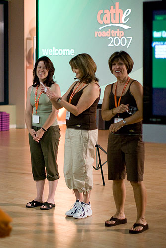 [Organizers_2888.jpg]