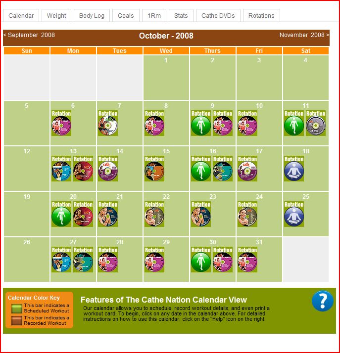 [rotation-calendar.JPG]