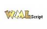 [WMLScript.jpeg]
