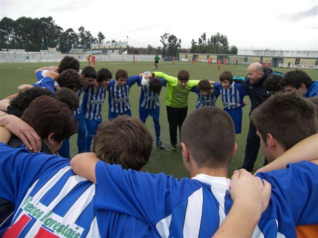 [GetAttachment1.jpg]