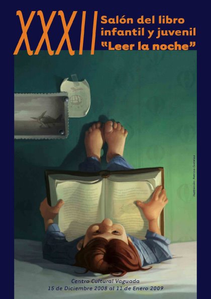 [Programa_..jpg]