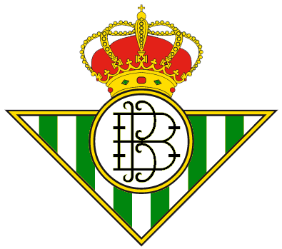 tienda oficial del betis en madrid