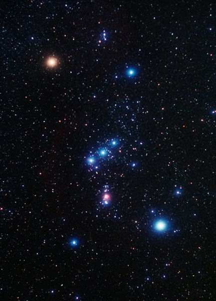 [Orion+Constellation.jpg]