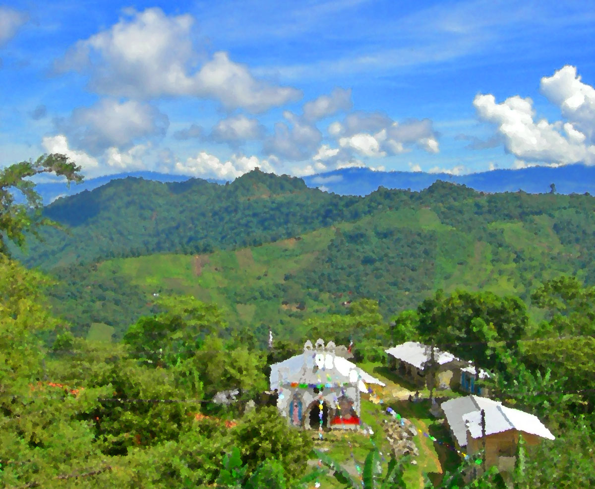 [acteal+painting.jpg]